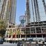 2 Bedroom Apartment for sale at Forte 1, BLVD Heights, Downtown Dubai