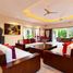 6 Bedroom Villa for rent in Rawai Beach, Rawai, Rawai