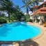 4 Bedroom Villa for sale in Phuket, Kathu, Kathu, Phuket