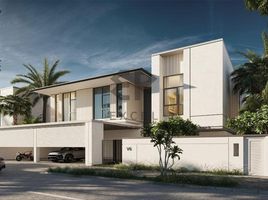 4 Bedroom Villa for sale at Opal Gardens, Meydan Avenue