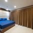 Studio Apartment for sale at New Nordic Marcus 3, Nong Prue