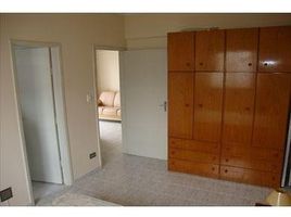 2 Schlafzimmer Appartement zu verkaufen im Campo da Aviação, Sao Vicente