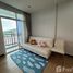 1 Bedroom Condo for rent at The Bell Condominium, Chalong, Phuket Town