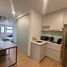 1 Bedroom Penthouse for rent at Bukit Bintang, Bandar Kuala Lumpur, Kuala Lumpur, Kuala Lumpur, Malaysia