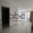 3 Bedroom Townhouse for sale at Oasis 1, Oasis Residences, Masdar City