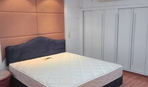 ขายคอนโด 3 ห้องนอน ใน คลองตัน, กรุงเทพมหานคร เพรสซิเด้นท์ พาร์ค สุขุมวิท 24