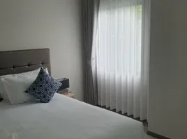 1 Bedroom Condo for rent at The Title Serenity Naiyang, Sakhu