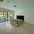 2 Bedroom Condo for sale at Baan Puri, Choeng Thale, Thalang, Phuket