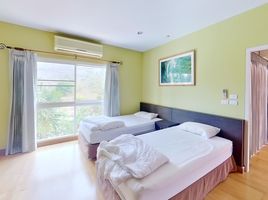 1 Schlafzimmer Wohnung zu vermieten im Blue Mountain Hua Hin, Hua Hin City, Hua Hin