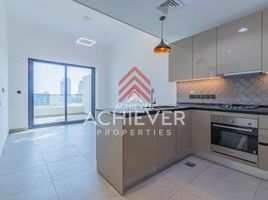 2 Bedroom Apartment for sale at Rigel, Jumeirah Village Circle (JVC)