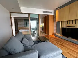 1 Bedroom Condo for rent at The Pano Rama3, Bang Phongphang