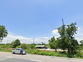  Land for sale in Chai Nat, Suea Hok, Mueang Chai Nat, Chai Nat