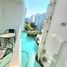 1 Schlafzimmer Wohnung zu vermieten im Amazon Residence, Nong Prue, Pattaya, Chon Buri, Thailand