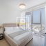 2 Bedroom Condo for sale at 1 Residences, World Trade Centre Residence