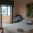 5 Schlafzimmer Haus zu verkaufen im Concon, Vina Del Mar
