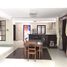 4 Bedroom House for sale in Phu My, District 7, Phu My