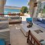 4 Bedroom Villa for sale at White Villas, Al Gouna, Hurghada