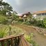Studio House for rent in Mae Raem, Chiang Mai, Mae Raem