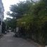 4 Schlafzimmer Haus zu vermieten in Phuoc Kien, Nha Be, Phuoc Kien