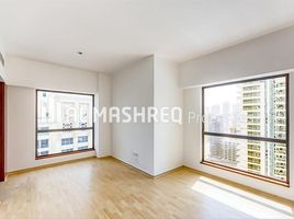 2 Bedroom Condo for sale at Sadaf 1, Sadaf