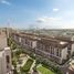 2 Bedroom Apartment for sale at Madinat Jumeirah Living, Madinat Jumeirah Living