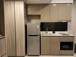 1 Schlafzimmer Appartement zu vermieten im FYNN Sukhumvit 31, Khlong Toei Nuea