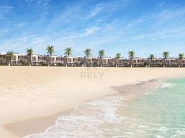 2 Bedroom House for sale at Danah Bay, Pacific, Al Marjan Island, Ras Al-Khaimah