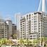 1 Bedroom Condo for sale at Breeze, Creek Beach, Dubai Creek Harbour (The Lagoons), Dubai