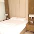 1 Bedroom Condo for rent at Panorama Nha Trang, Tan Lap, Nha Trang, Khanh Hoa, Vietnam