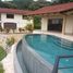 3 Bedroom Villa for sale at Playa Samara, Nicoya