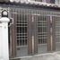 3 Bedroom Townhouse for sale at Rung Arun Ville, Hua Thale