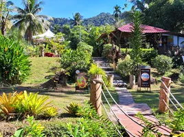 3 Bedroom House for sale in Ko Chang, Trat, Ko Chang Tai, Ko Chang