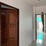 4 Bedroom Townhouse for rent in Phuket Town Phuket, Rawai, Phuket Town, Phuket