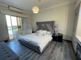 2 Bedroom Apartment for sale at Bawabat Al Sharq, Baniyas East