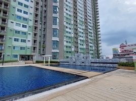 1 Bedroom Condo for sale at Supalai Park Ratchayothin, Lat Yao