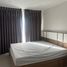 1 Schlafzimmer Appartement zu vermieten im Supalai City Resort Charan 91, Bang Ao