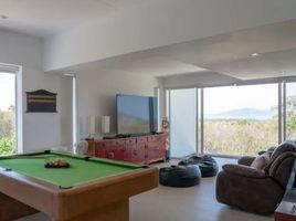 4 Schlafzimmer Villa zu vermieten in Thalang, Phuket, Pa Khlok, Thalang