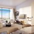 1 Bedroom Apartment for sale at Tria, City Oasis, Dubai Silicon Oasis (DSO)