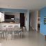 3 Schlafzimmer Appartement zu verkaufen im Punta Blanca Penthouse-Amazing Views: Very Open and Lots of Natural Light, Santa Elena