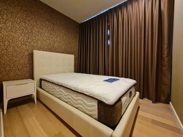 2 Schlafzimmer Appartement zu vermieten im 15 Sukhumvit Residences, Khlong Toei Nuea