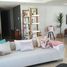 5 Bedroom Condo for sale at Vente Penthouse Rabat Souissi REF 699, Na Agdal Riyad, Rabat, Rabat Sale Zemmour Zaer, Morocco