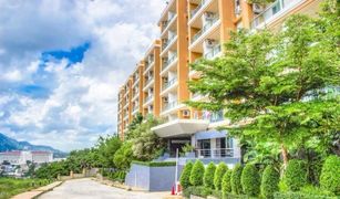 3 Schlafzimmern Penthouse zu verkaufen in Ratsada, Phuket The Green Places Condominium