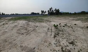 N/A Terrain a vendre à Hin Lek Fai, Hua Hin 