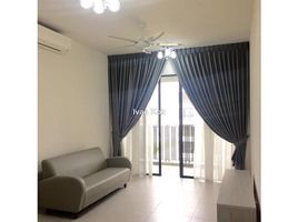 3 Schlafzimmer Appartement zu vermieten im Saujana, Damansara