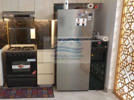 3 Bedroom Condo for sale at Binghatti Avenue, Umm Hurair 2, Umm Hurair, Dubai