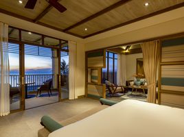 2 Schlafzimmer Villa zu verkaufen im Fusion Resort & Villas Da Nang, Hoa Hai, Ngu Hanh Son