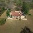 3 Bedroom House for sale in Santa Cruz, Guanacaste, Santa Cruz