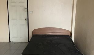 曼谷 Anusawari Intra Mansion 2 开间 公寓 售 