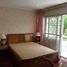 4 Bedroom Townhouse for sale at Garden City Lagoon Village, Thung Song Hong, Lak Si
