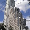 พรีม่า วงศ์อมาตย์